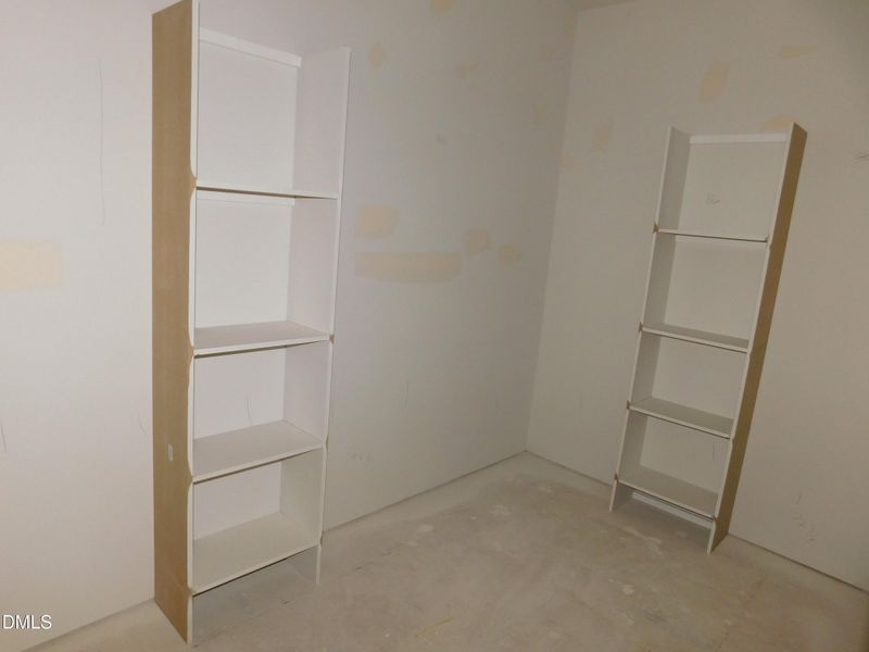 DSCN0024