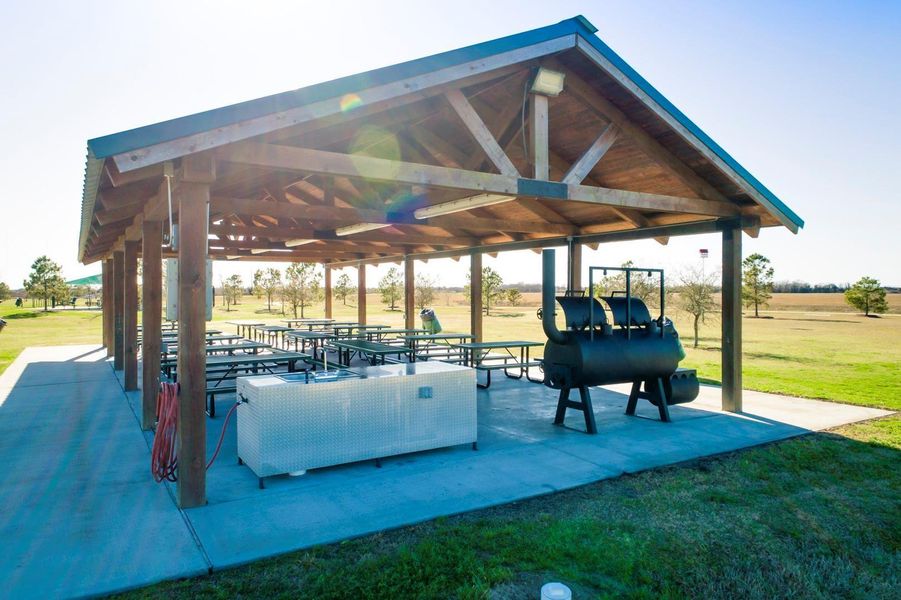 Image 6 of a home in Winward: Cottage Collection. Image 6 of a home in Winward: Cottage Collection.