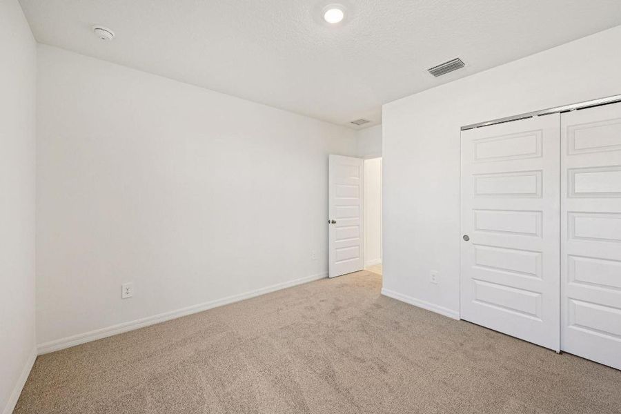 5453 Hampton Park Cir Vero Beach (20) 5453 Hampton Park Cir Vero Beach (20)