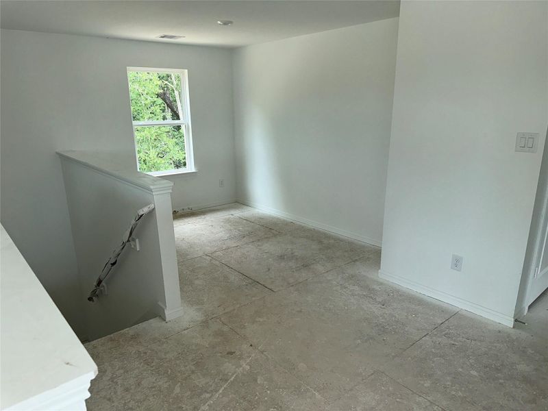 211 Rustic Alder Drive ~ Under Construction