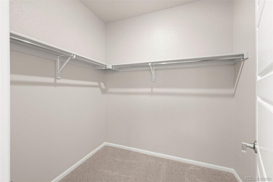 Image 46 of a home in Painted Prairie.