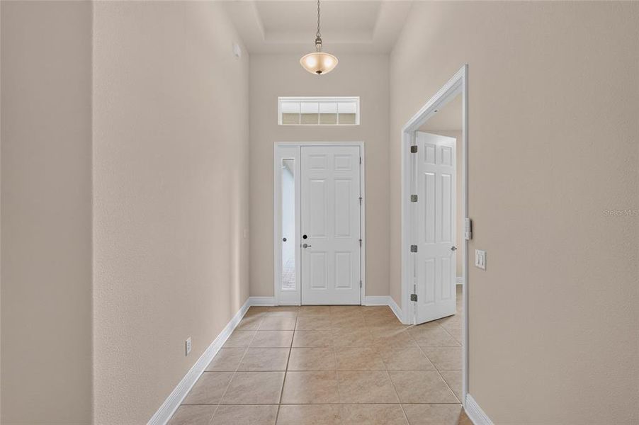 Spacious, unfurnished interior of a new home in , Hernando (Image 26). Spacious, unfurnished interior of a new home in , Hernando (Image 26).