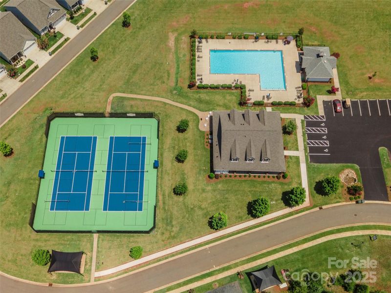 Community amenities in , Lancaster (Image 28). Community amenities in , Lancaster (Image 28).