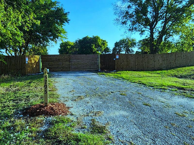 Front exterior of a new home in , Lone Oak, TX, highlighting curb appeal (Image 1). Front exterior of a new home in , Lone Oak, TX, highlighting curb appeal (Image 1).