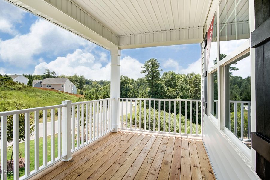 50002530-034_48440611512_o