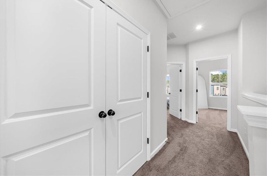 Image 60 of a home in .
