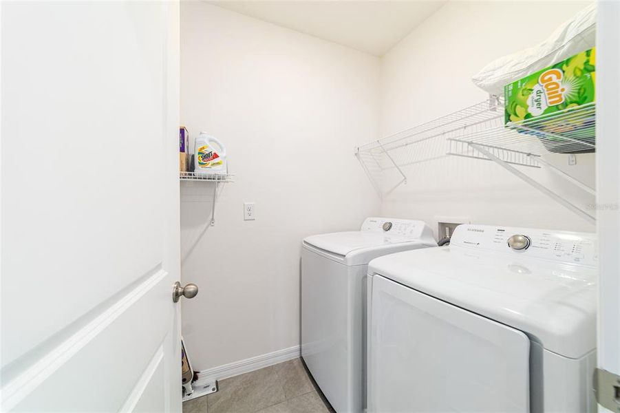 Image 39 of a home in Lake Diamond.