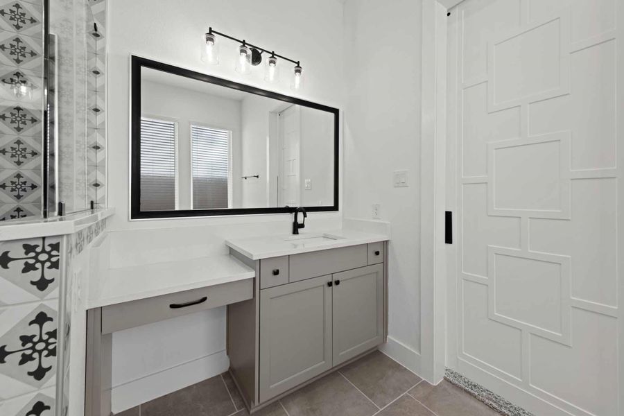 representative photo