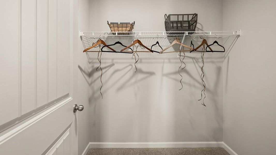 Image 53 of a home in Thompson Ridge.