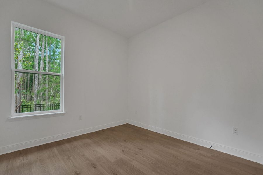 4br New Home in Windermere, FL.  - Slide 23