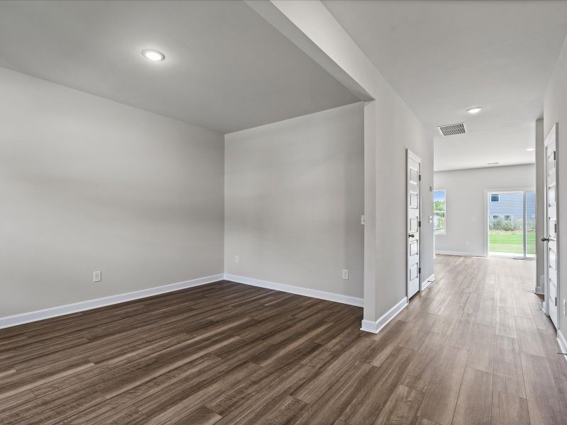 Welcome to 194 Vickery Rd Welcome to 194 Vickery Rd