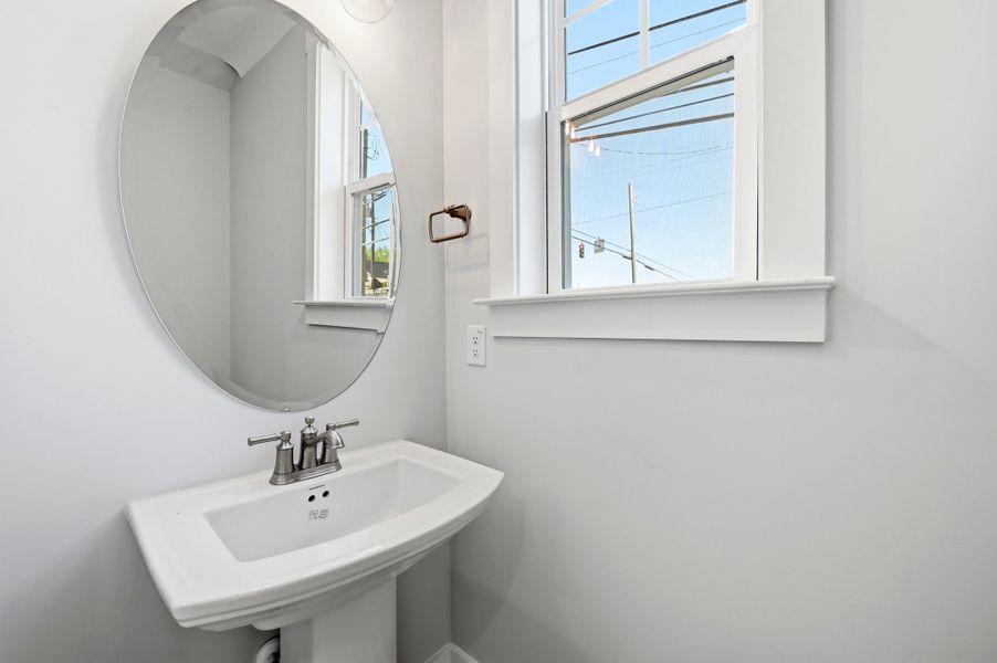 Image 109 representing the The Remington by RobuckHomes in Downtown Wilmington Collective, Wilmington, NC. Image 109 representing the The Remington by RobuckHomes in Downtown Wilmington Collective, Wilmington, NC.