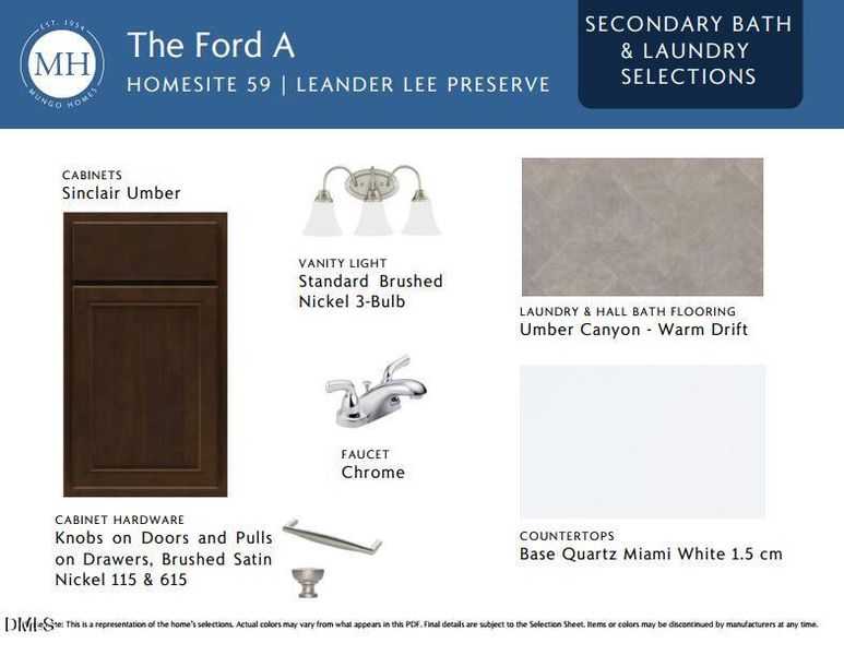 llp59 design pg 7 llp59 design pg 7