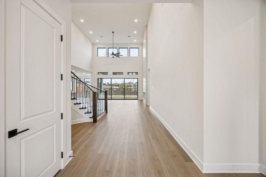 Photo representative of floorplan only