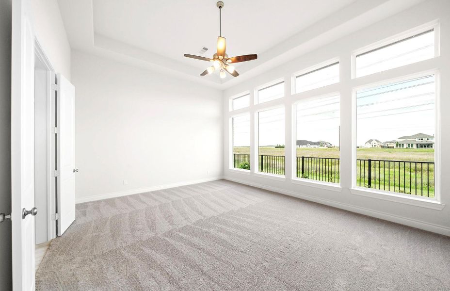 **Representative Photo** **Representative Photo**