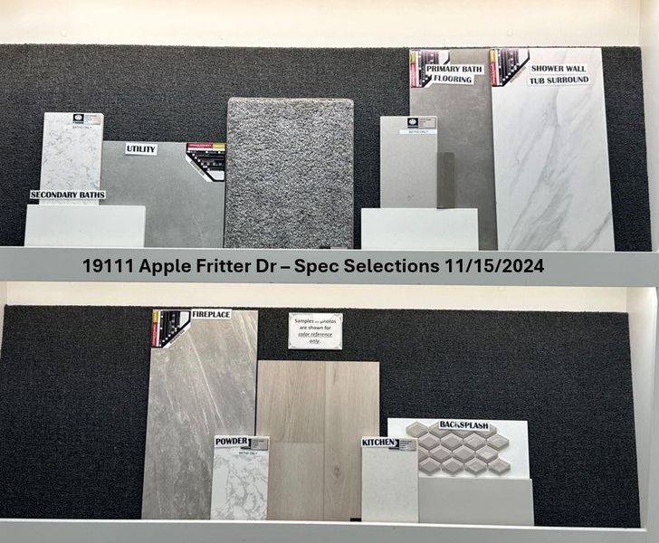 Image 30 of a home in Valencia 70'. Image 30 of a home in Valencia 70'.