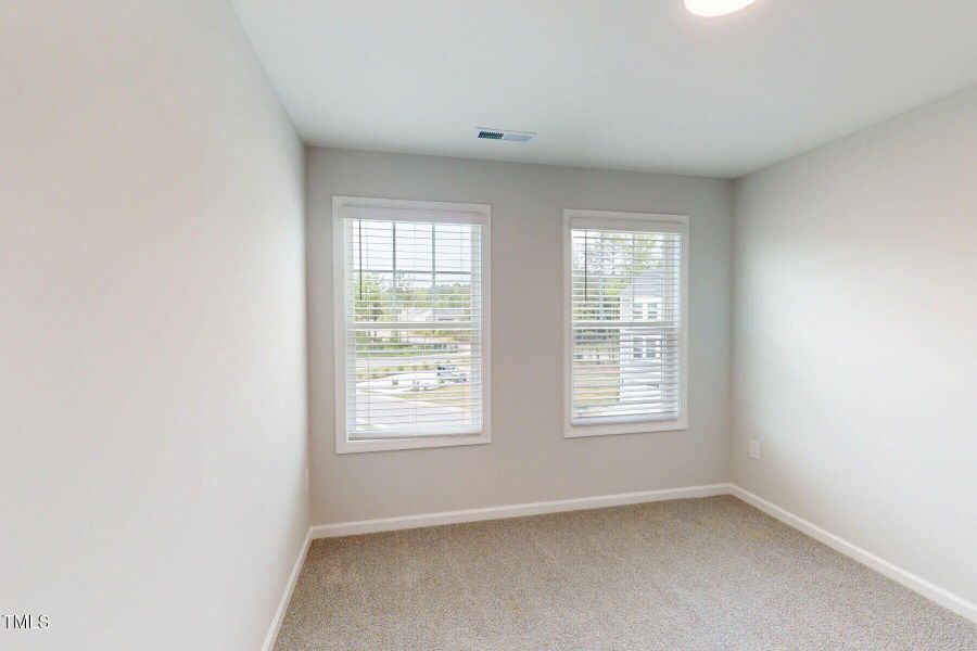 3014122_50060 3014122_50060