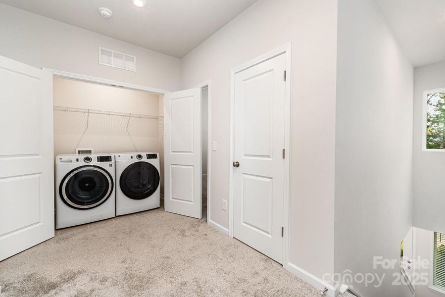 Image 29 of a home in .