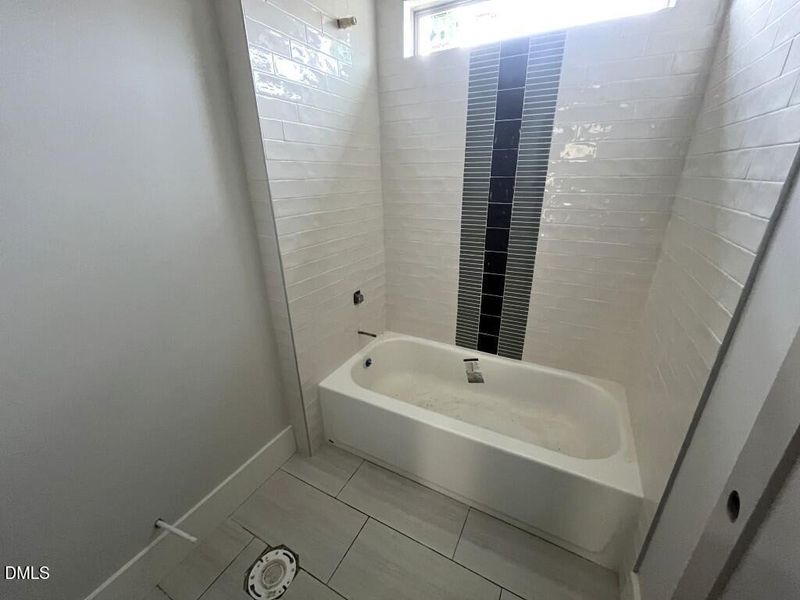 Photo Dec 10 2025, 12 46 37 PM (Medium) Photo Dec 10 2025, 12 46 37 PM (Medium)