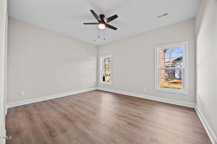 2-web-or-mls-IMG_8697