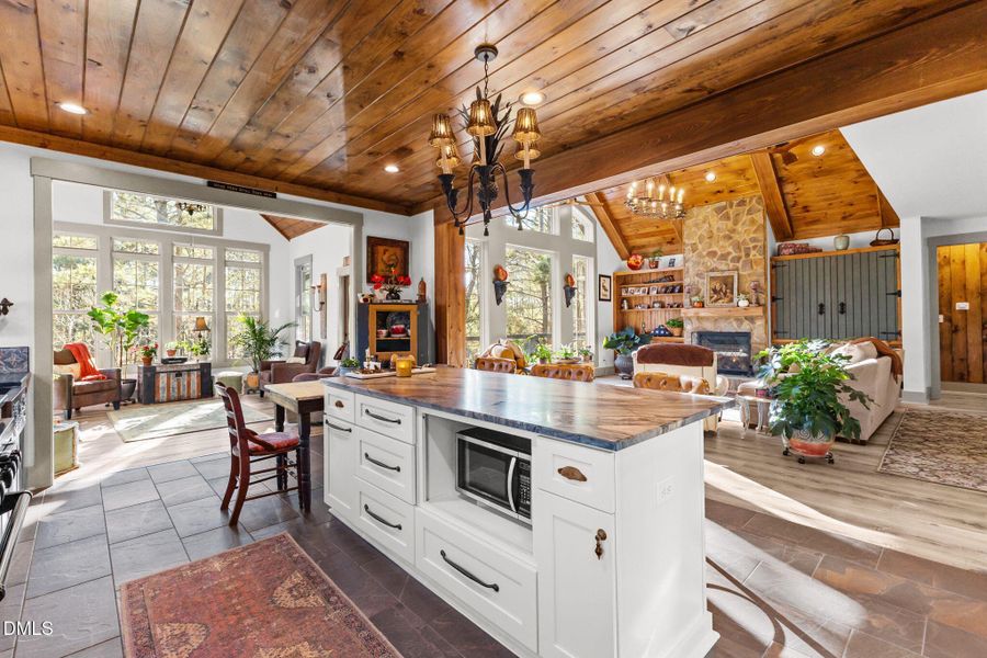 17-web-or-mls-AZ3A8425