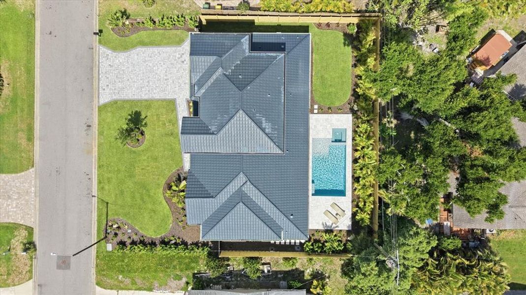 Image 65 of a home in .