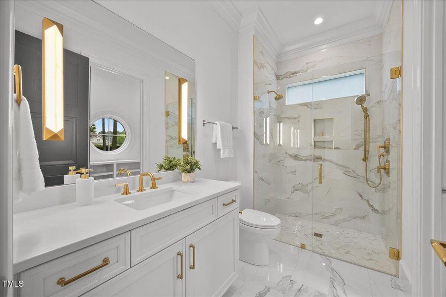 042-2A1A8293 042-2A1A8293