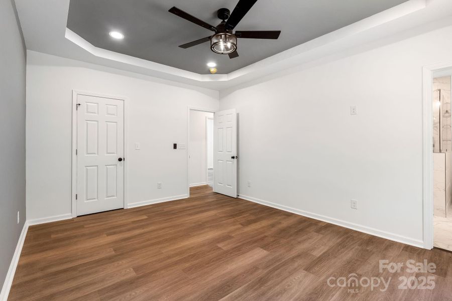 Spacious, unfurnished interior of a new home in , Cherryville (Image 23). Spacious, unfurnished interior of a new home in , Cherryville (Image 23).