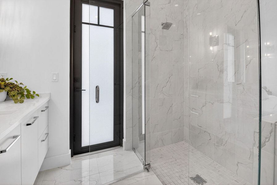 49-web-or-mls-DSC_9639 49-web-or-mls-DSC_9639