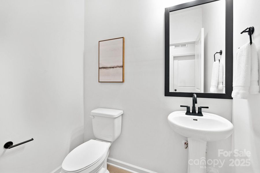 Image 29 of a home in . Image 29 of a home in .