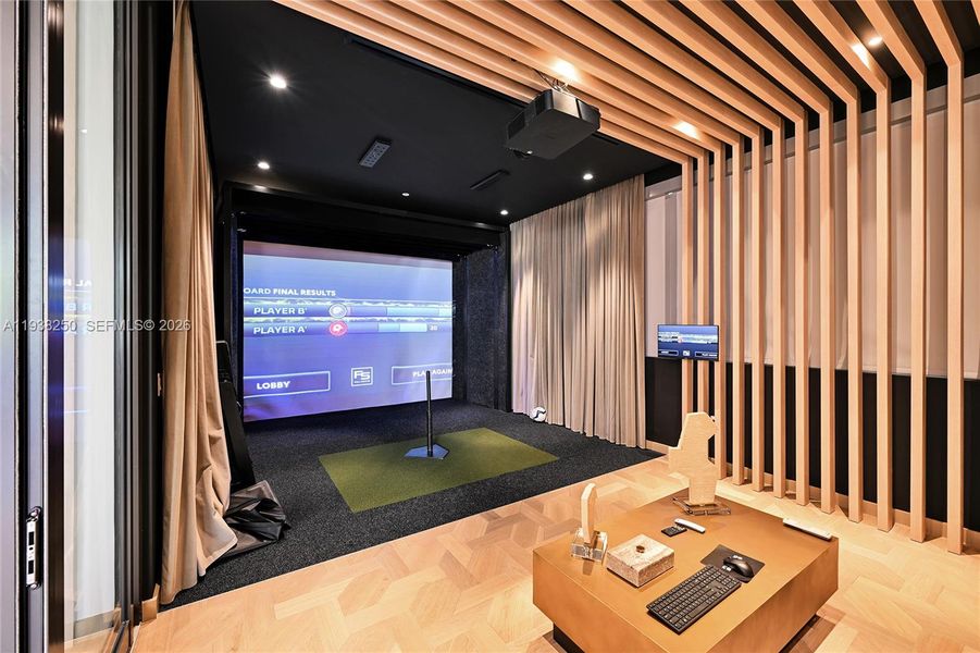 Community amenities in , Fort Lauderdale (Image 78).