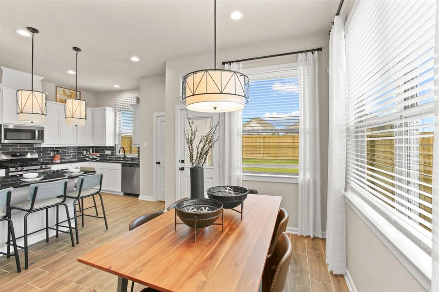 Photos are REPRESENTATIVE of the home /floor plan and are NOT of the actual home. Selections, features, and room options may vary. For more info, contact Chesmar Homes. Photos are REPRESENTATIVE of the home /floor plan and are NOT of the actual home. Selections, features, and room options may vary. For more info, contact Chesmar Homes.