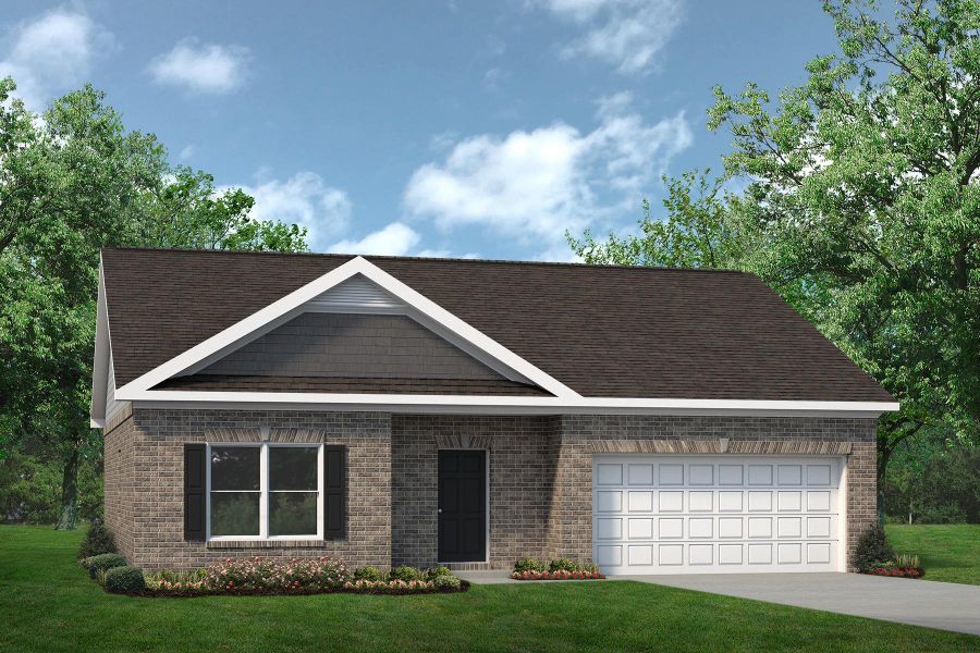 The Phoenix G The Phoenix G