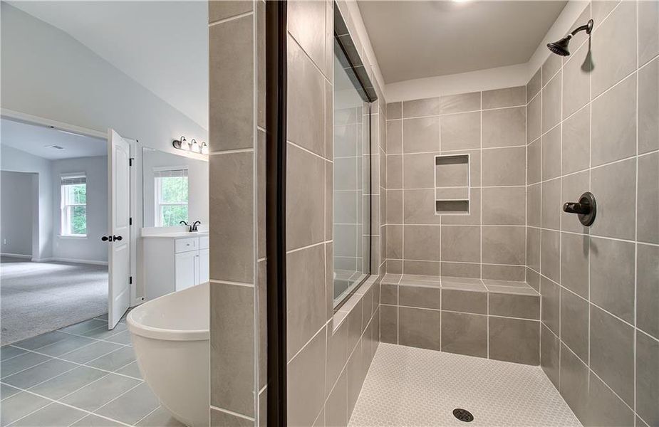 Image 28 of a home in Grandview at Millers Mill. Image 28 of a home in Grandview at Millers Mill.