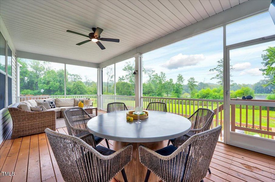 34-238 Harvester Rd-34