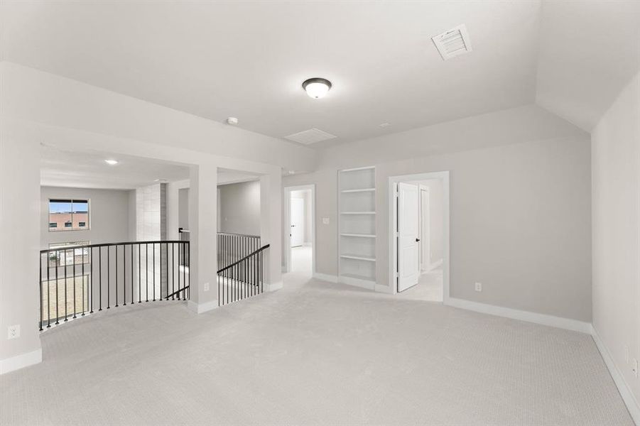 260 Penrose-Game Room-2 260 Penrose-Game Room-2