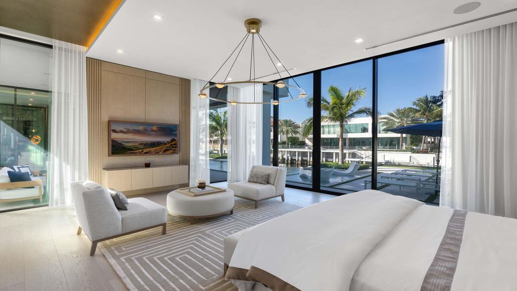 207 W Coconut Palm Rd (23)