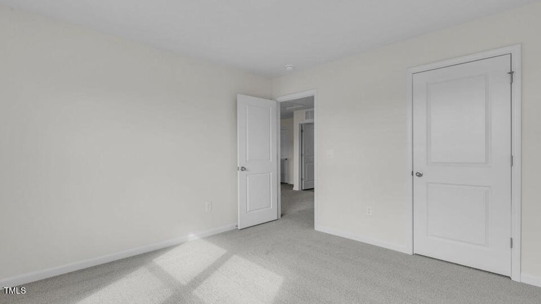 lot-31-809-comice-pear-way-willow-spring