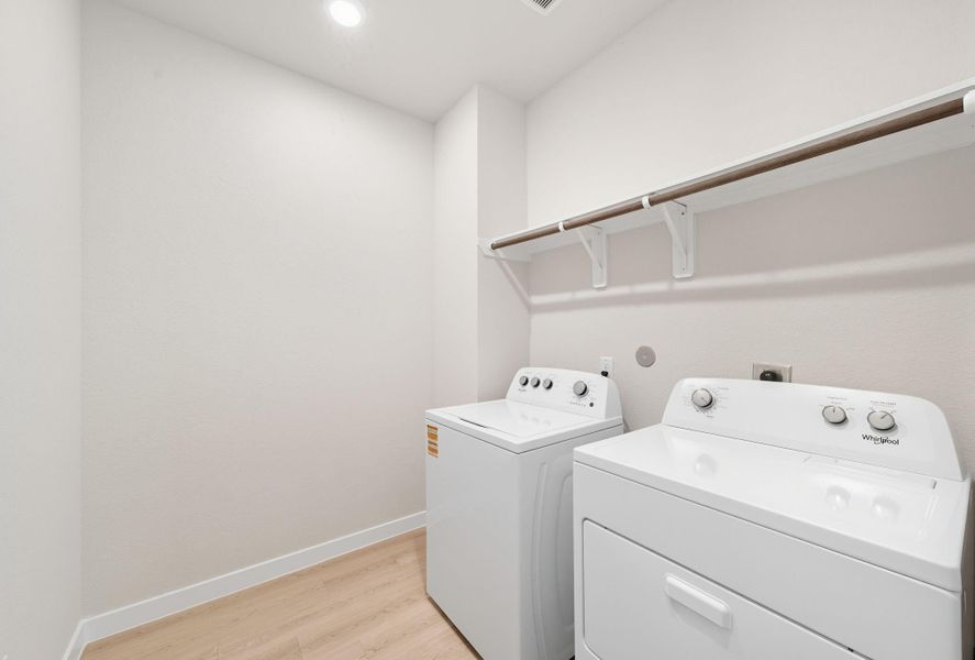 representative photo