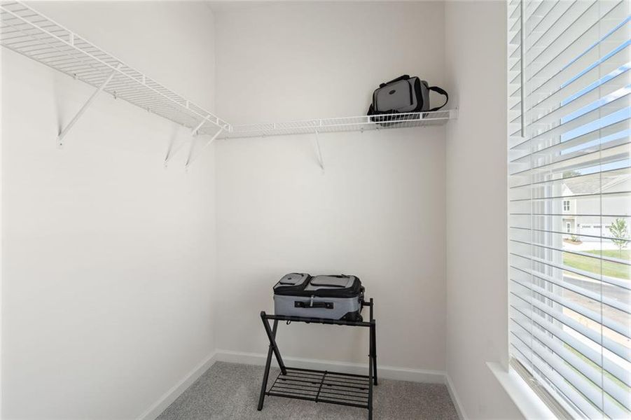 Image 44 of a home in Hawks View.