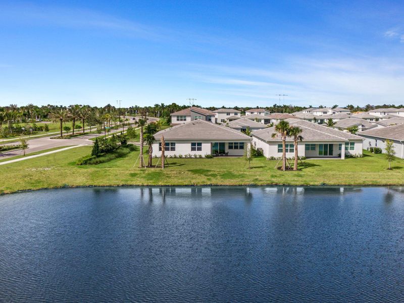 Image 38 of a home in .