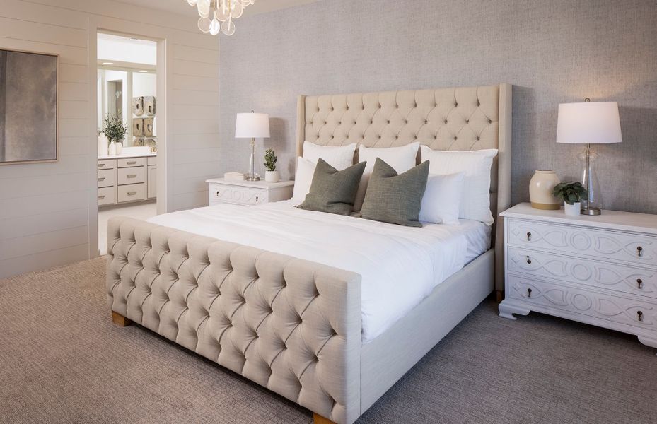 New Vail Homes For Sale