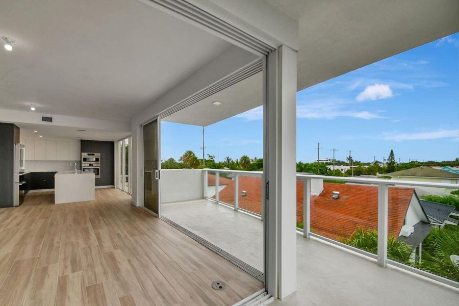 42-web-or-mls-Apartment (43)