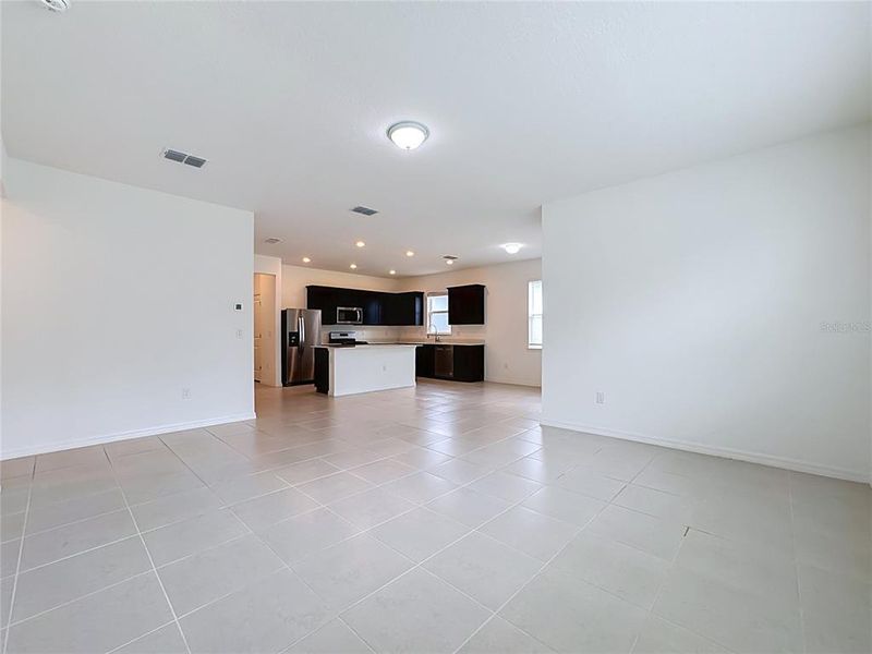 Spacious, unfurnished interior of a new home in , Ellenton (Image 36). Spacious, unfurnished interior of a new home in , Ellenton (Image 36).