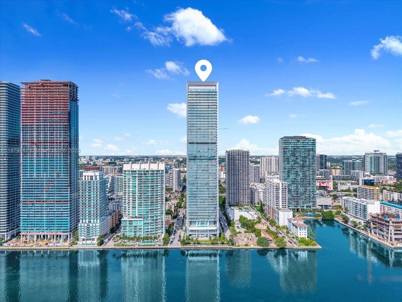 Image 19 of a home in .