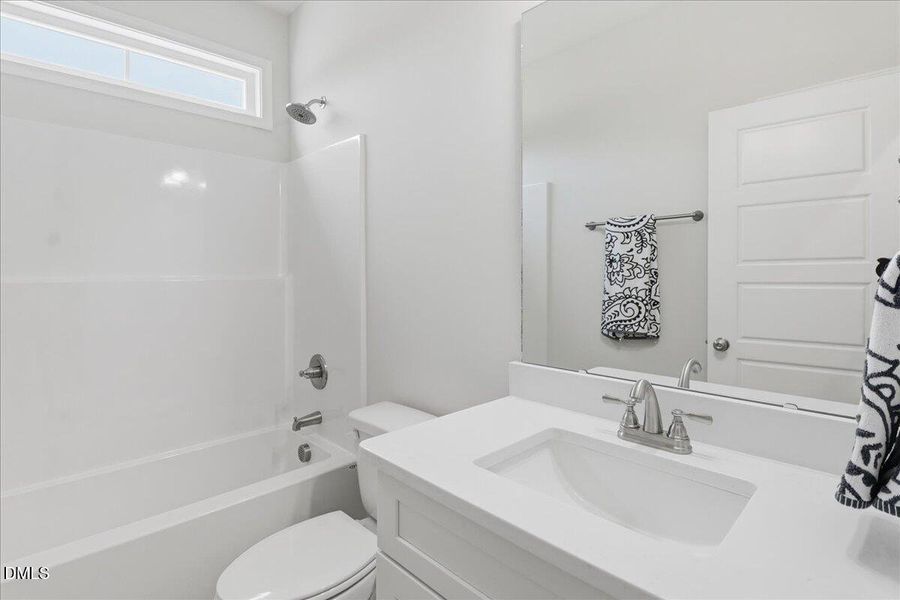 34-402 Creeks Edge Dr-34