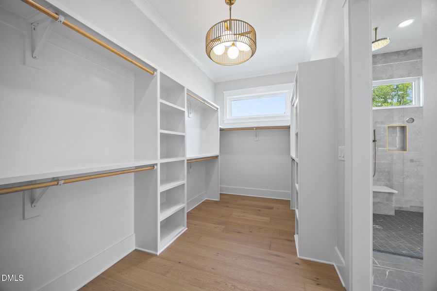 56-web-or-mls-IMG_4703