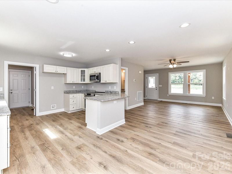 Image 40 of a home in . Image 40 of a home in .