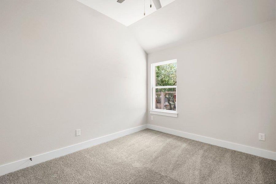 Spacious, unfurnished interior of a new home in , Wimberley (Image 27). Spacious, unfurnished interior of a new home in , Wimberley (Image 27).