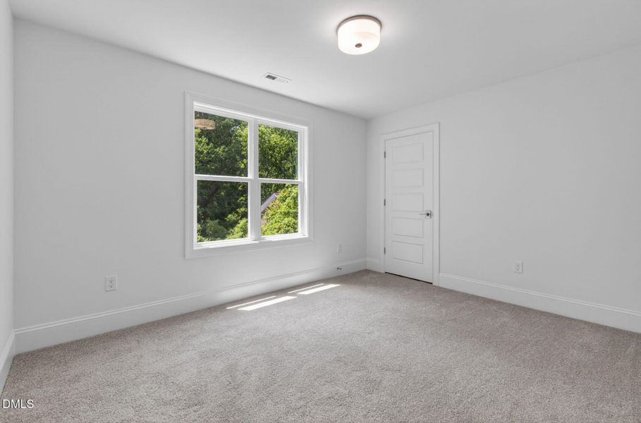 30-web-or-mls-518 Heather Drive - 30 30-web-or-mls-518 Heather Drive - 30